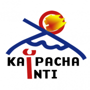 (c) Kaipachainti.com